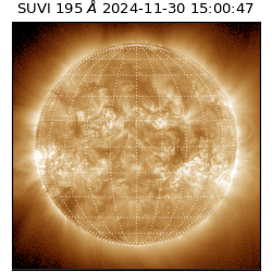 suvi - 2024-11-30T15:00:47.684000