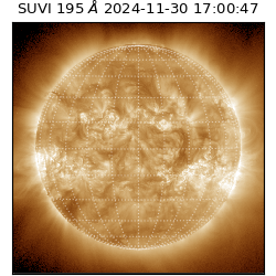 suvi - 2024-11-30T17:00:47.990000