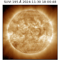suvi - 2024-11-30T18:00:48.142000