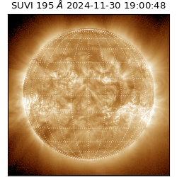 suvi - 2024-11-30T19:00:48.296000