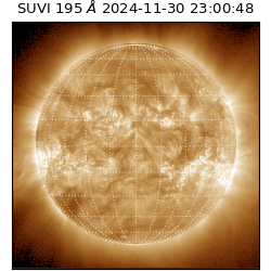 suvi - 2024-11-30T23:00:48.916000