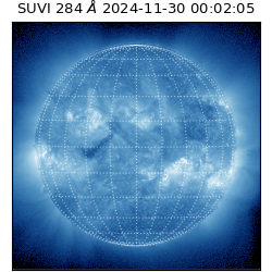 suvi - 2024-11-30T00:02:05.340000