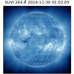 suvi - 2024-11-30T01:02:05.496000