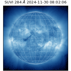 suvi - 2024-11-30T08:02:06.598000