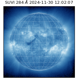 suvi - 2024-11-30T12:02:07.220000