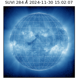 suvi - 2024-11-30T15:02:07.680000