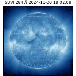 suvi - 2024-11-30T18:02:08.138000