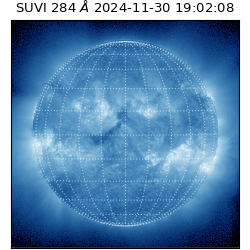 suvi - 2024-11-30T19:02:08.292000