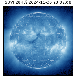 suvi - 2024-11-30T23:02:08.912000