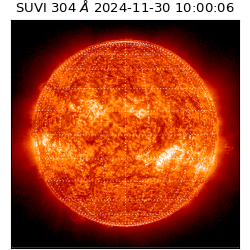 suvi - 2024-11-30T10:00:06.914000