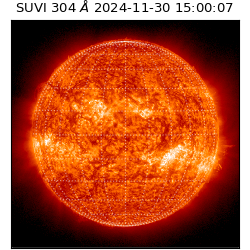 suvi - 2024-11-30T15:00:07.682000
