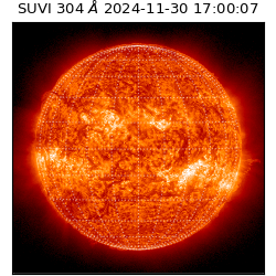suvi - 2024-11-30T17:00:07.988000