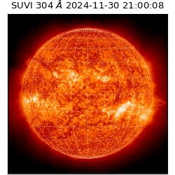 suvi - 2024-11-30T21:00:08.604000