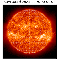 suvi - 2024-11-30T23:00:08.914000