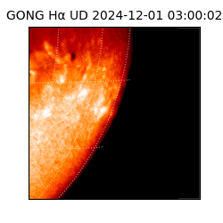 gong - 2024-12-01T03:00:02