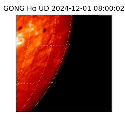 gong - 2024-12-01T08:00:02