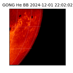 gong - 2024-12-01T22:02:02