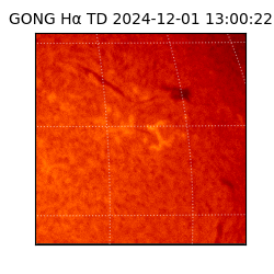 gong - 2024-12-01T13:00:22