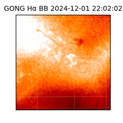 gong - 2024-12-01T22:02:02