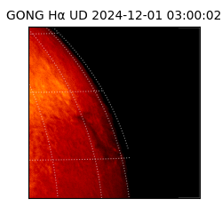 gong - 2024-12-01T03:00:02