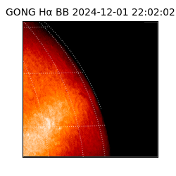gong - 2024-12-01T22:02:02