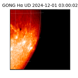 gong - 2024-12-01T03:00:02