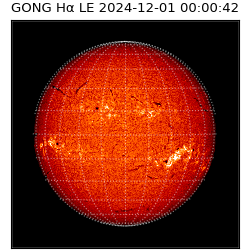 gong - 2024-12-01T00:00:42