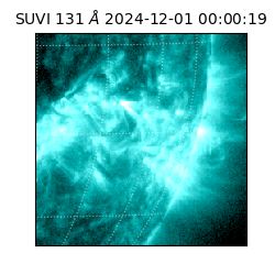 suvi - 2024-12-01T00:00:19.045000