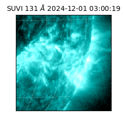 suvi - 2024-12-01T03:00:19.511000