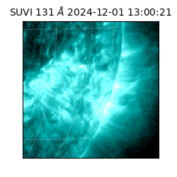 suvi - 2024-12-01T13:00:21.077000