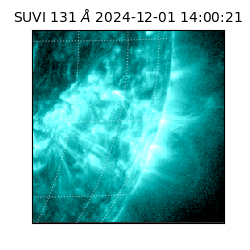 suvi - 2024-12-01T14:00:21.229000