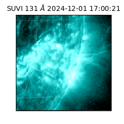 suvi - 2024-12-01T17:00:21.689000