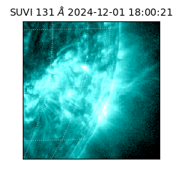 suvi - 2024-12-01T18:00:21.841000