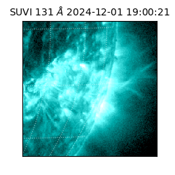 suvi - 2024-12-01T19:00:21.995000