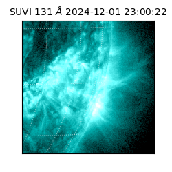 suvi - 2024-12-01T23:00:22.615000