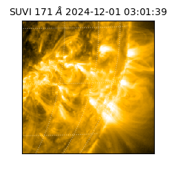 suvi - 2024-12-01T03:01:39.523000