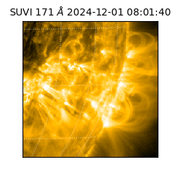 suvi - 2024-12-01T08:01:40.313000