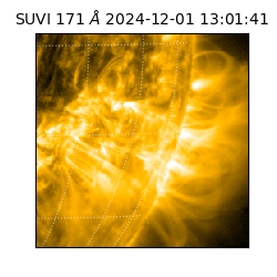 suvi - 2024-12-01T13:01:41.089000