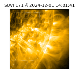 suvi - 2024-12-01T14:01:41.241000