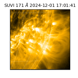 suvi - 2024-12-01T17:01:41.699000