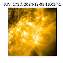 suvi - 2024-12-01T18:01:41.853000