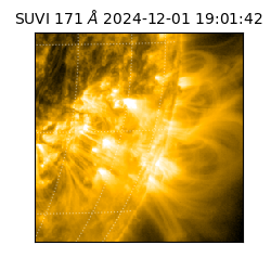 suvi - 2024-12-01T19:01:42.009000