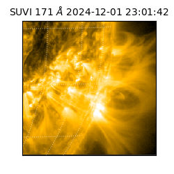 suvi - 2024-12-01T23:01:42.643000