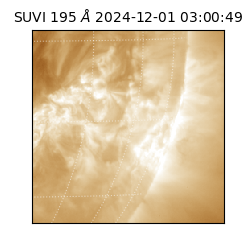 suvi - 2024-12-01T03:00:49.538000