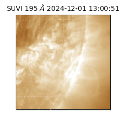 suvi - 2024-12-01T13:00:51.104000