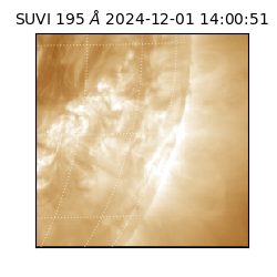 suvi - 2024-12-01T14:00:51.256000