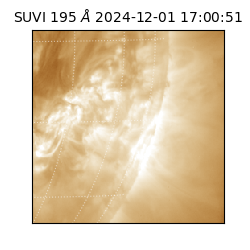 suvi - 2024-12-01T17:00:51.714000