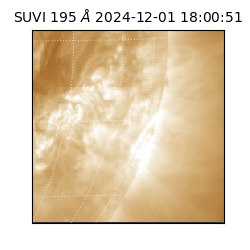 suvi - 2024-12-01T18:00:51.868000