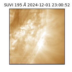 suvi - 2024-12-01T23:00:52.642000