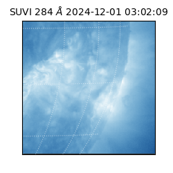 suvi - 2024-12-01T03:02:09.534000